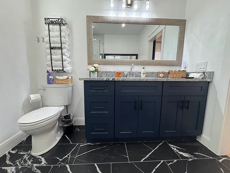 24814 House Mountain Rd #4 — Photo 35
