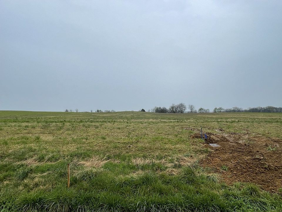 2nd image of 5547 Borthick Rd