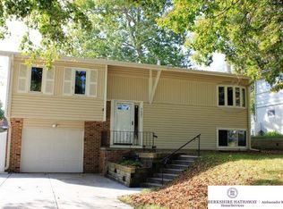 9623 Sprague St, Omaha, NE 68134