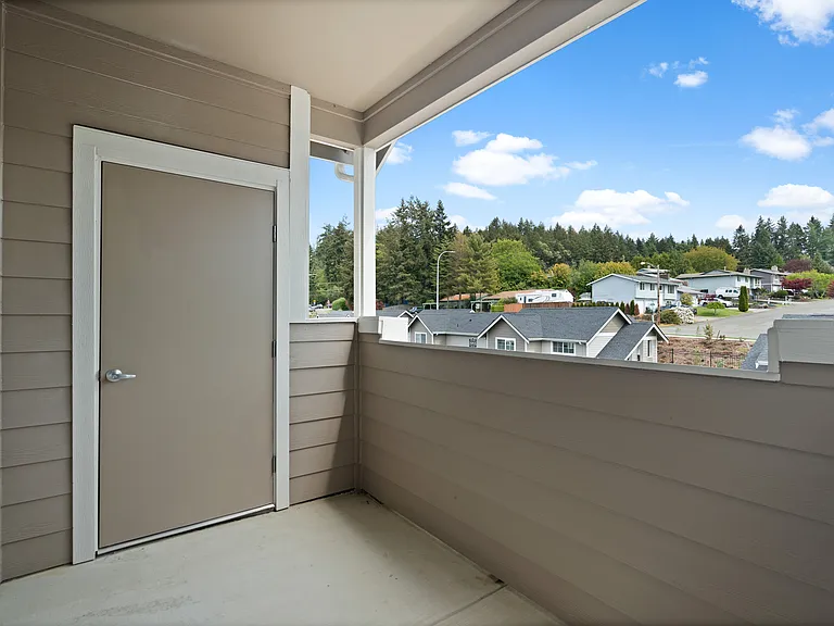 2 Bedroom Standard 1080 Sq Ft 2 Bedroom Standard 1080 Sq Ft