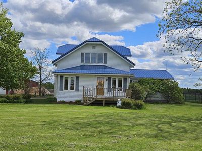 118065 KRAUS STREET #118067 Kraus St, Marshfield, WI, 54449