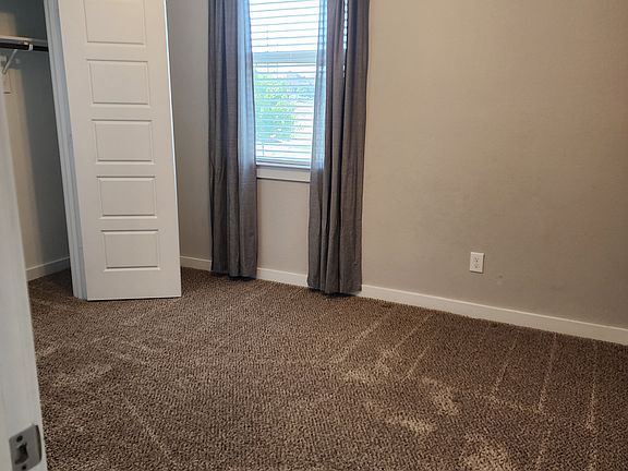 2nd image of 1010 W Sierra Vista Ct #1010