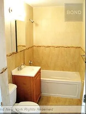 Sold by Bond New York | media 15
