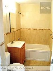 Sold by Bond New York
