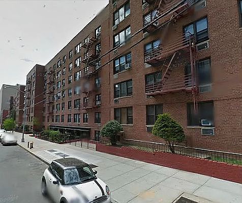 1st image of 83-60 Vietor Ave #5B
