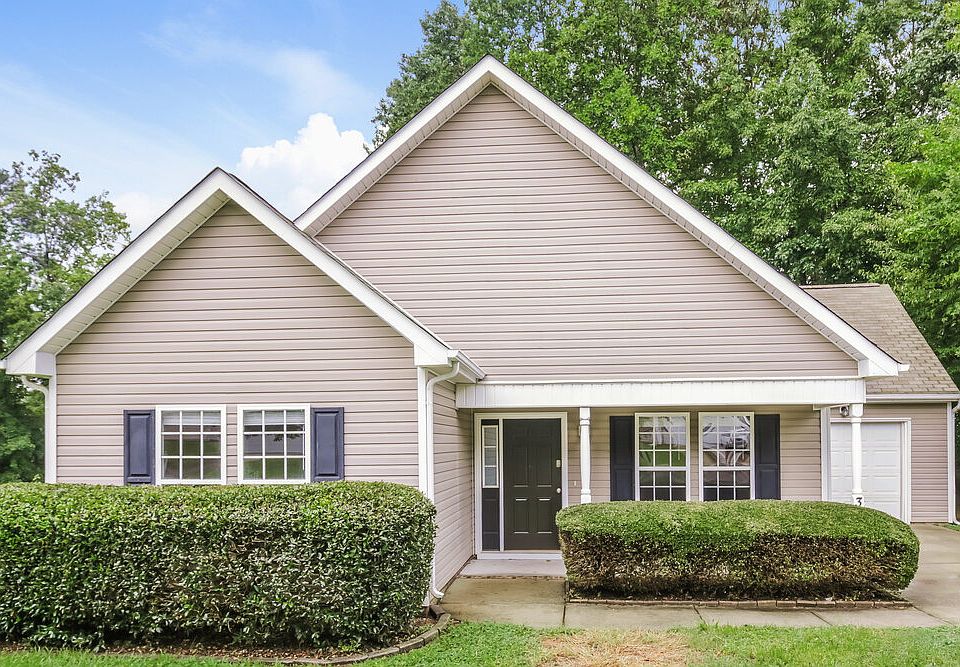 1st image of 3709 Blue Blossom Dr