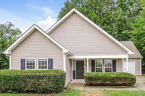 3709 Blue Blossom Dr Photo 1