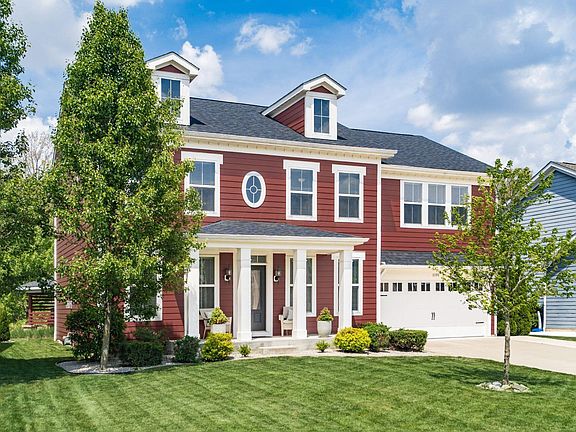 3rd image of 3398 Woodland Dr