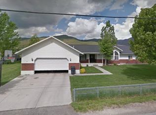 274 S 250 W, Midway, UT 84049