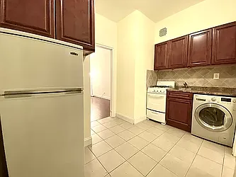 Rented by Mirador Real Estate