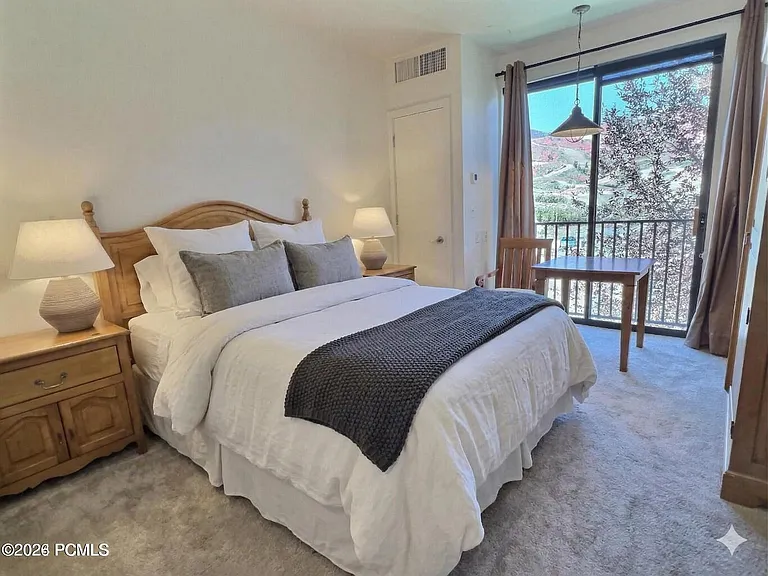 1364 W Stillwater Dr #2053 — Photo 25