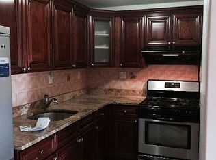 16210 71st Ave APT 3A, Flushing, NY 11365