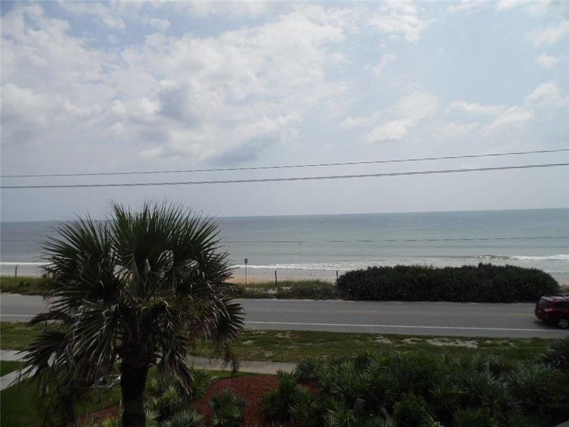 2nd image of 2730 Ocean Shore Blvd #3020