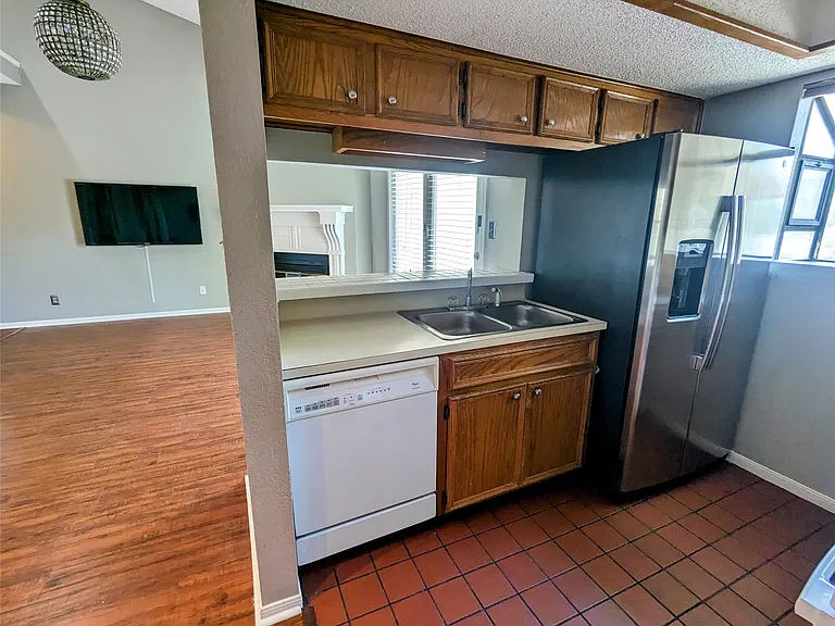 3840 Far West Blvd #321 — Photo 7