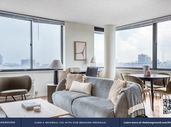 77 Park Avenue image 4 of 29