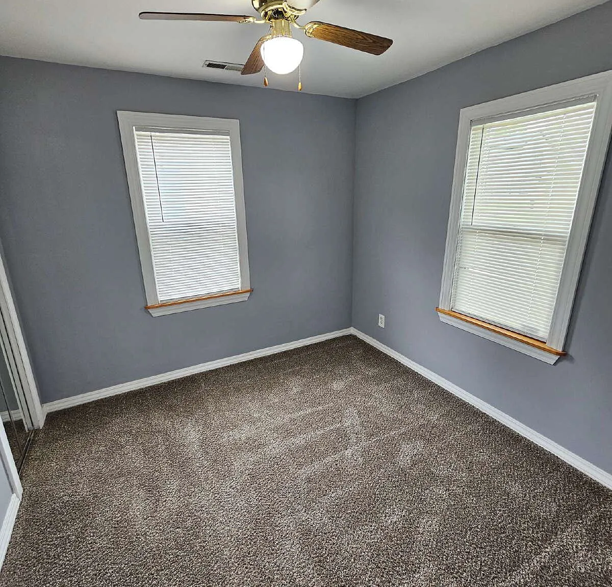 3 bed, 1.0 bath, 980 sqft, $1,495 — Photo 4