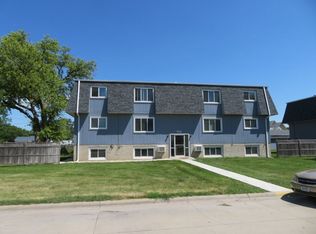 510 Verges Ave #512, Norfolk, NE 68701