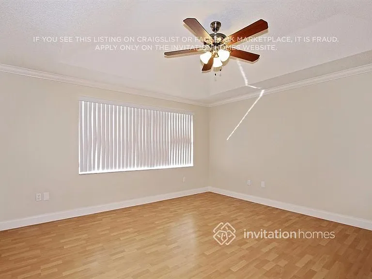 6251 Oak Bluff Way — Photo 11