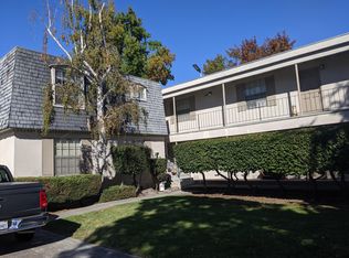 995 Ponderosa Ave, Sunnyvale, CA 94086