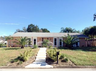 3232 Nottingham Ln, Cocoa, FL 32926