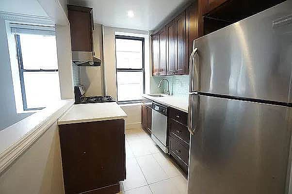 1st image of 243 W 135th St #6C