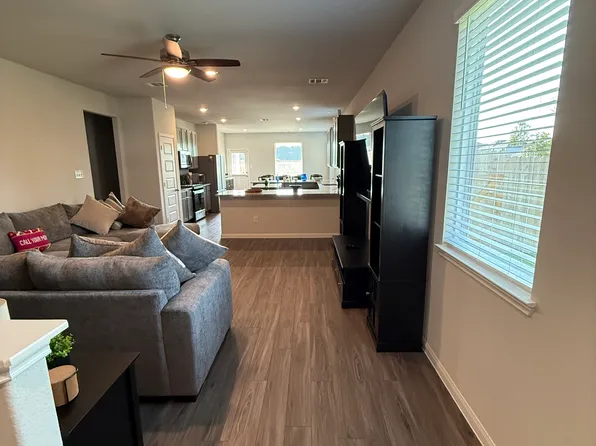 13269 Musky Dr, Conroe, TX 77384