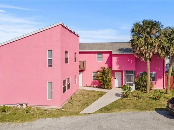 642 Eldorado St, Fort Pierce, FL 34949