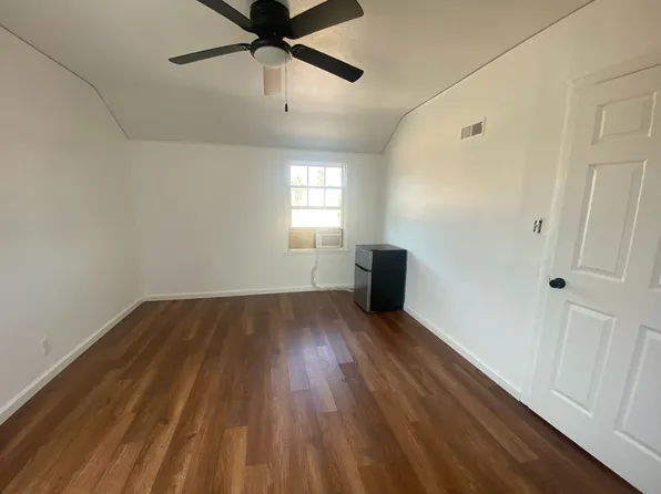 5193 El Paraiso Ave, Sacramento, CA 95824