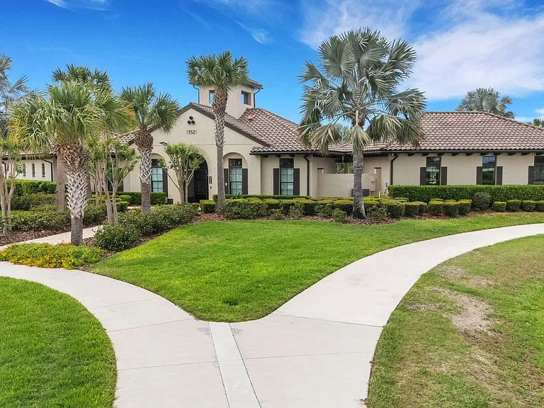 232 Tierra Verde Way — Photo 55
