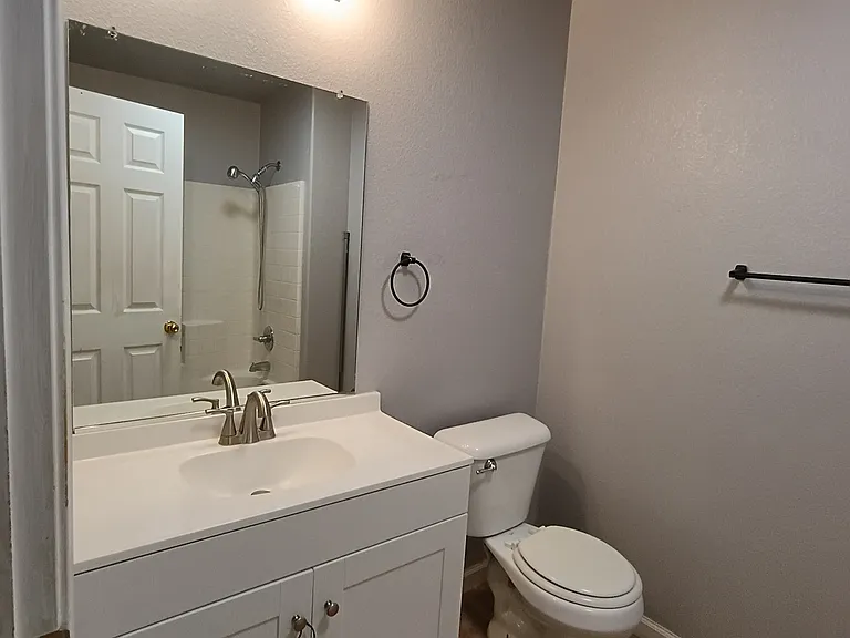 2103 W Little Sandy Dr — Photo 7