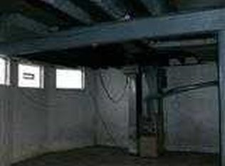 935 W North Bend Rd, Cincinnati, OH 45224