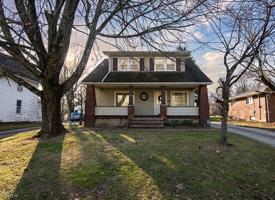 1st image of 84 S Hazelwood Ave