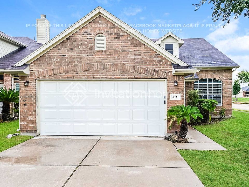 1st image of 8502 Doskocil Dr