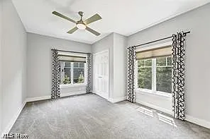 216 Ashbourne Dr — Photo 19