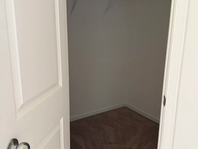 6243 Ellenwood Dr — Photo 9