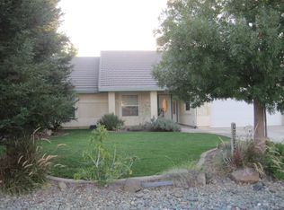 18948 Ketch Pl, Cottonwood, CA