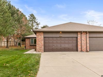 6941 Old Post Pl, Lincoln, NE, 68506
