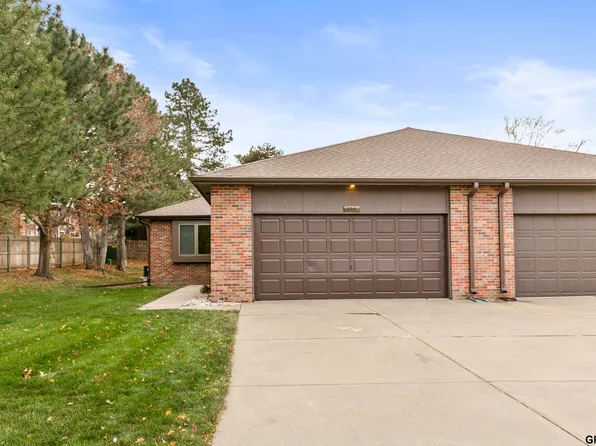 6941 Old Post Pl, Lincoln, NE 68506