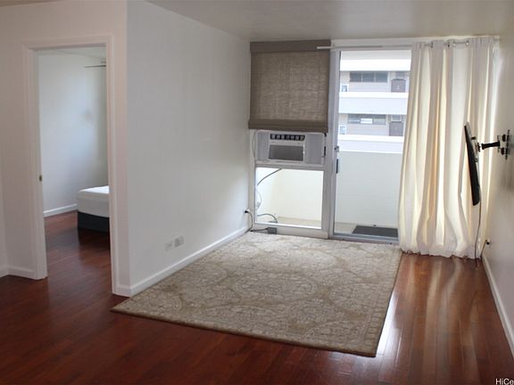 3rd image of 1122 Kinau St APT 1104