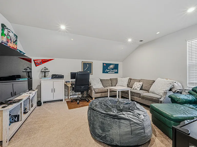 31420 Barefoot Cir — Photo 20