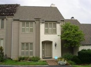 4980 Hunting Hills Cir, Roanoke, VA 24018