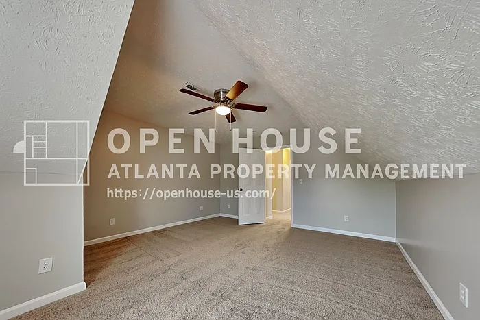 3790 Carriage Downs Ct SW — Photo 13