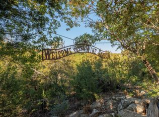 306 Tavish Trl, Lakeway, TX 78738