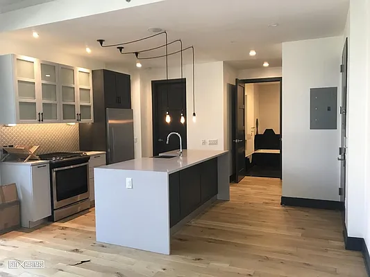 Rented by Citi Habitats | media 68