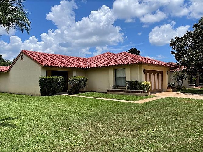 1st image of 8202 Saragoza Ct