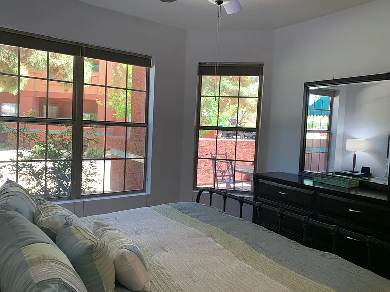 14950 W Mountain View Blvd #4110 — Photo 9