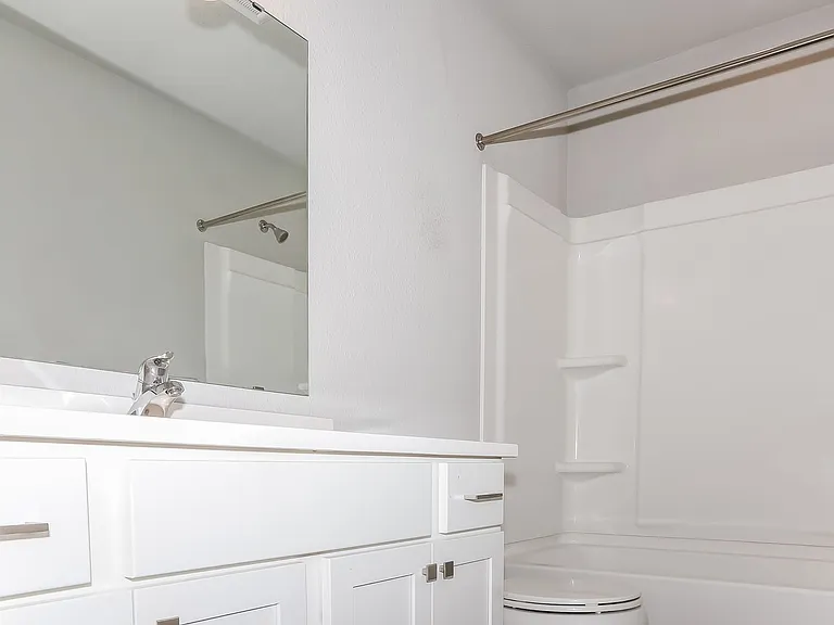 1301 Timber Hollow Ct — Photo 12