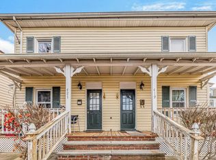 419-421 Orchard St, Port Chester, NY 10573