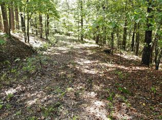 1341 Porter, Clinton, AR 72031