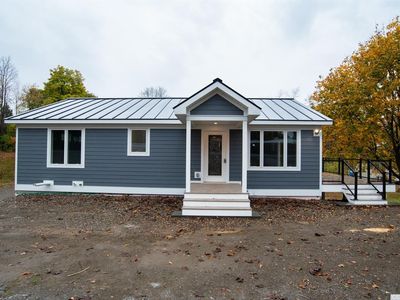 15 Fish Lake Ave, Niverville, NY, 12130
